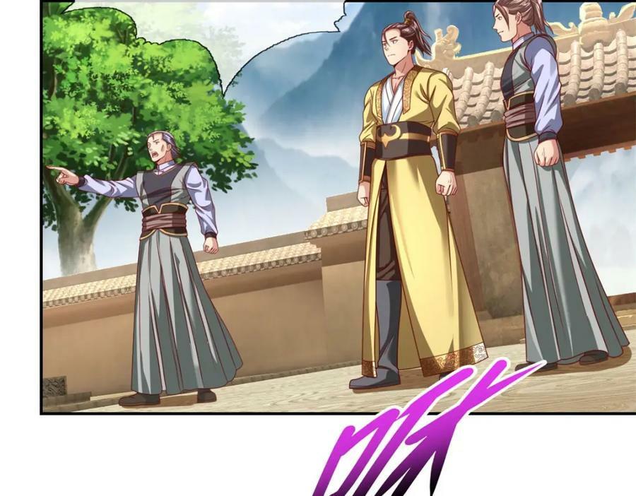 第72话 油尽灯枯46