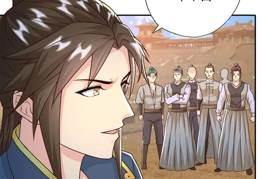 第161话 妙用无穷65