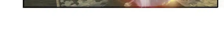 第117话 来不及了50