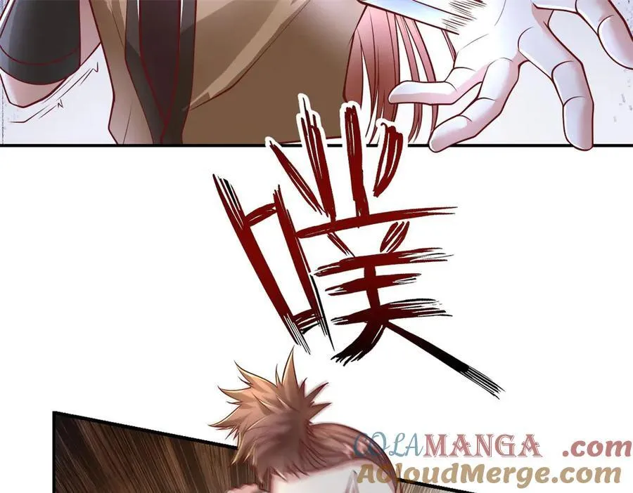 第150话 都进去吧54