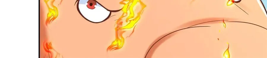 第160话 伤不到我37
