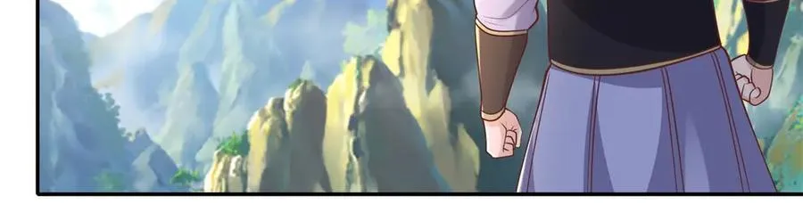 第140话 静观其变28