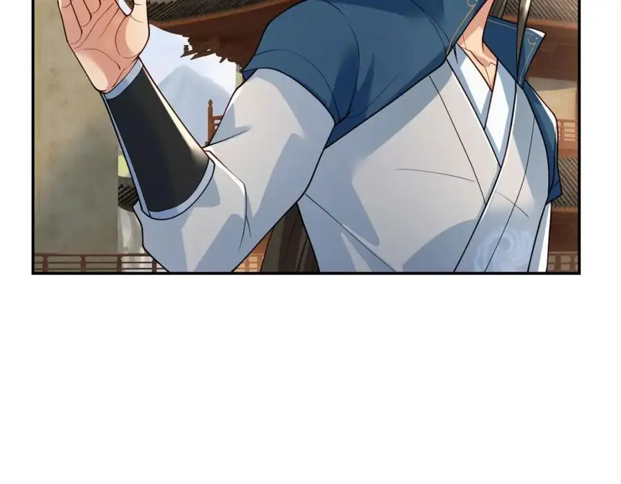 第100话 凭你也配34
