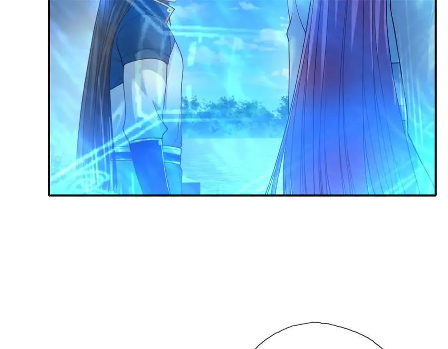 第148话 爱憎分明52