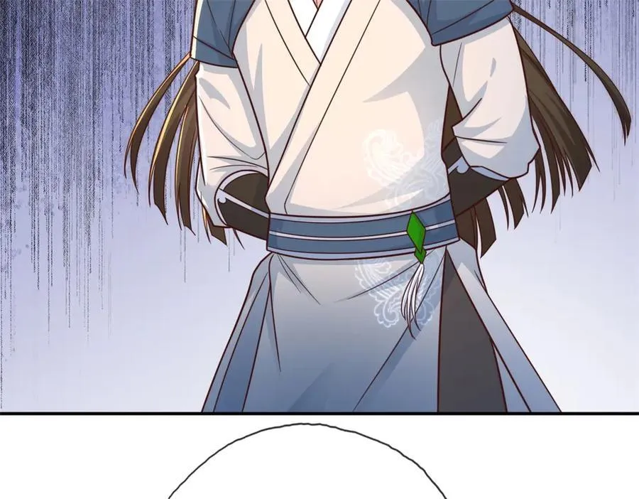 第161话 妙用无穷23