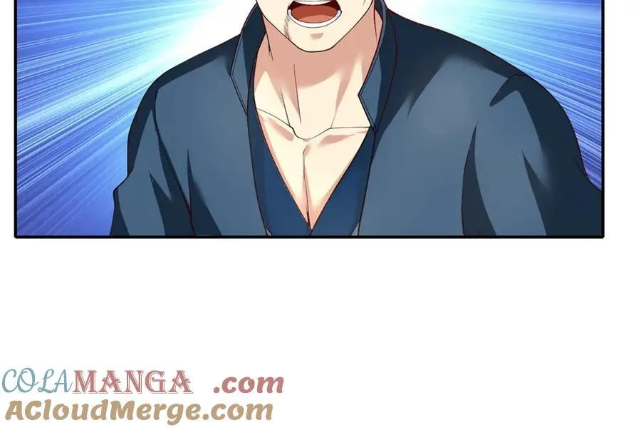 第149话 誓言效忠18