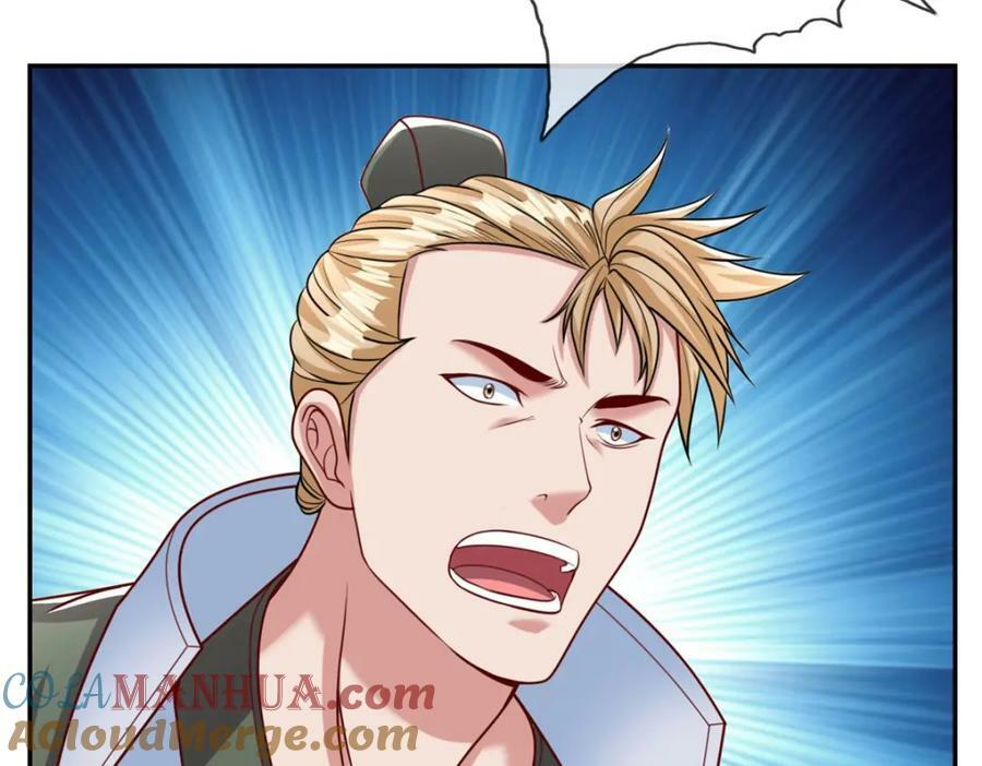 第66话 插翅难逃18