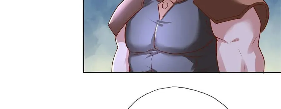 第141话 该有结果17