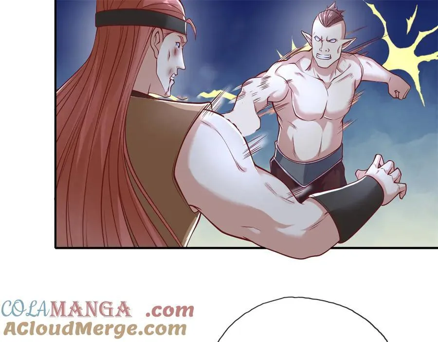 第150话 都进去吧51