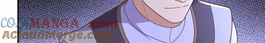 第127话 试炼而已39
