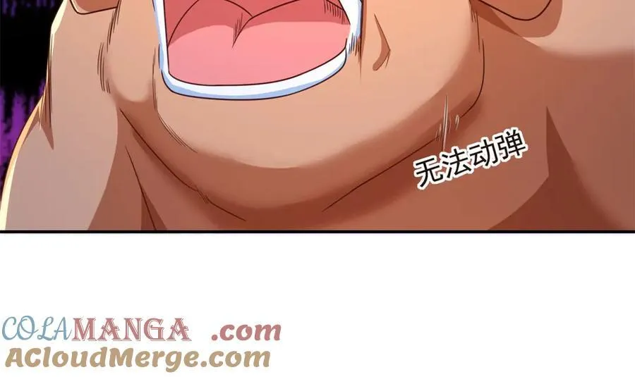 第161话 妙用无穷33