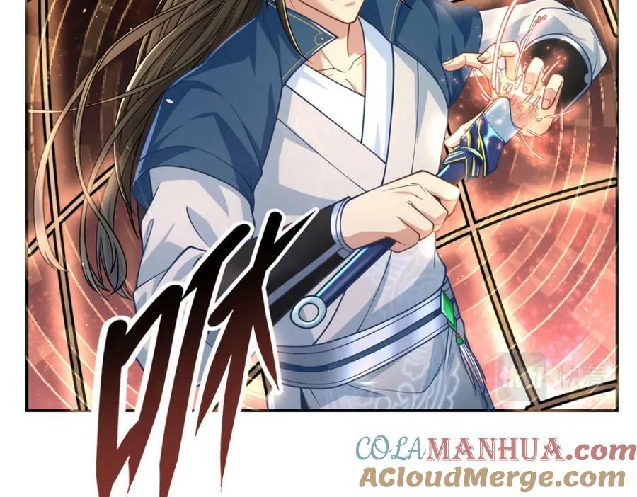 第66话 插翅难逃72