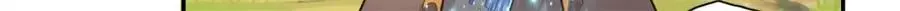 第103话 我有一剑41