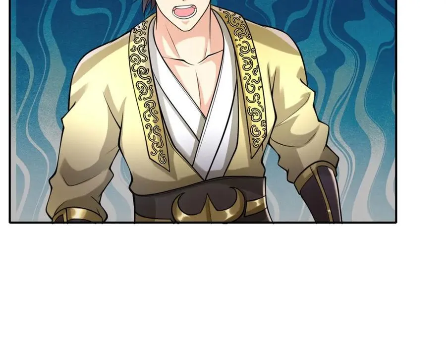 第129话 还敢过来49
