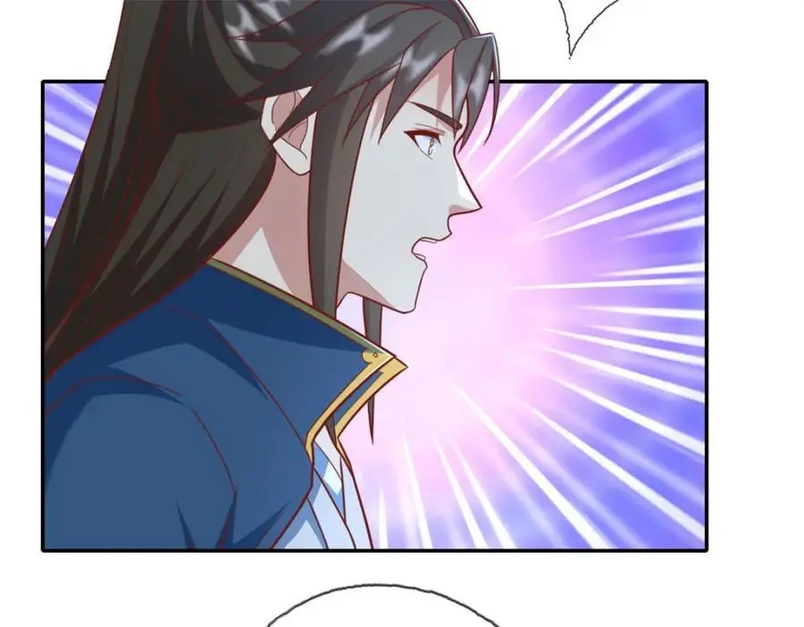 第114话 破解大阵38