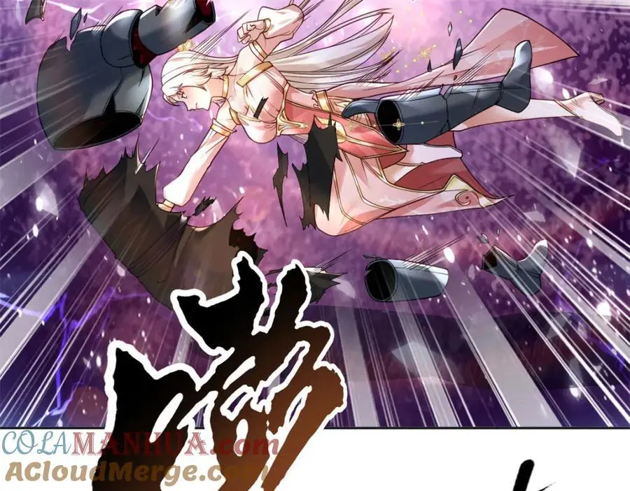第111话 这里危险45