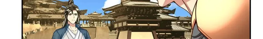 第158话 极境圆满5
