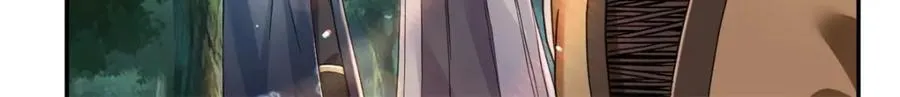 第130话 给个交代45
