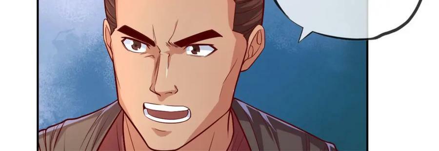第64话 漏网之鱼7