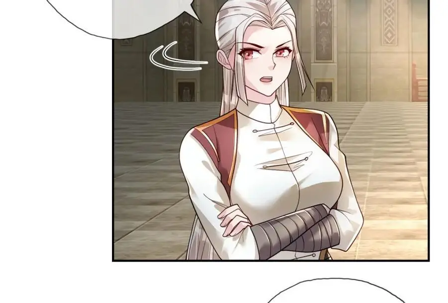 第100话 凭你也配13