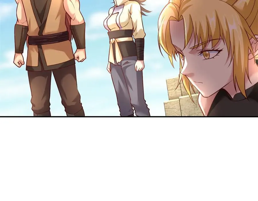 第145话 认命了吗41