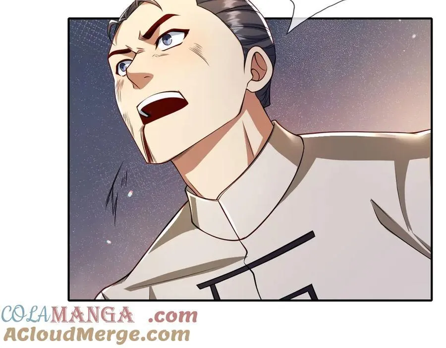第147话 共抗魔族6