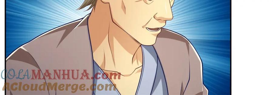 第84话 一波三折42