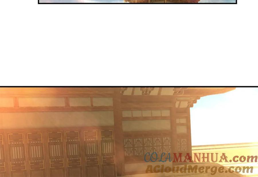 第75话 寿元将尽21