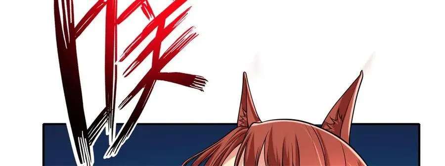 第156话 全力进攻28