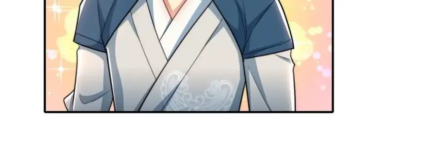 第109话 也就那样35