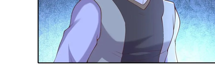 第137话 反杀他们40