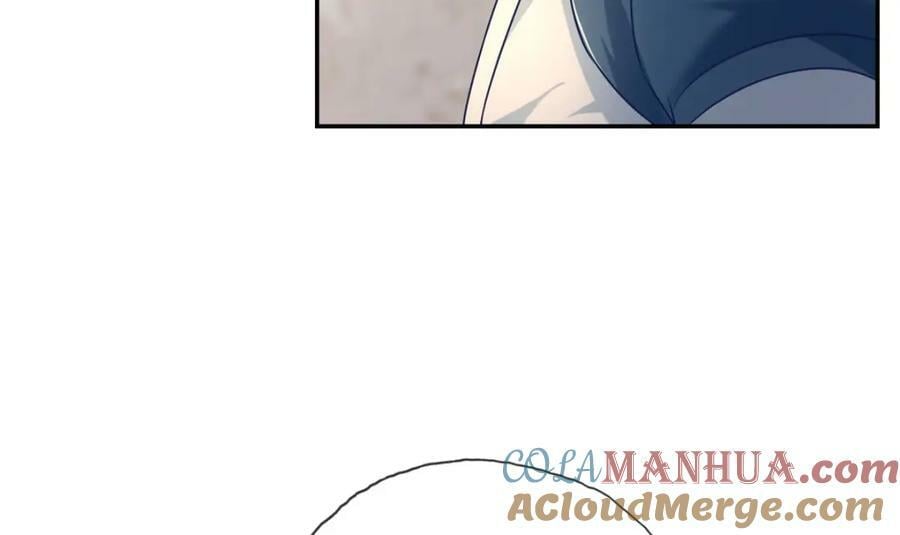 第68话 宽宏大量39