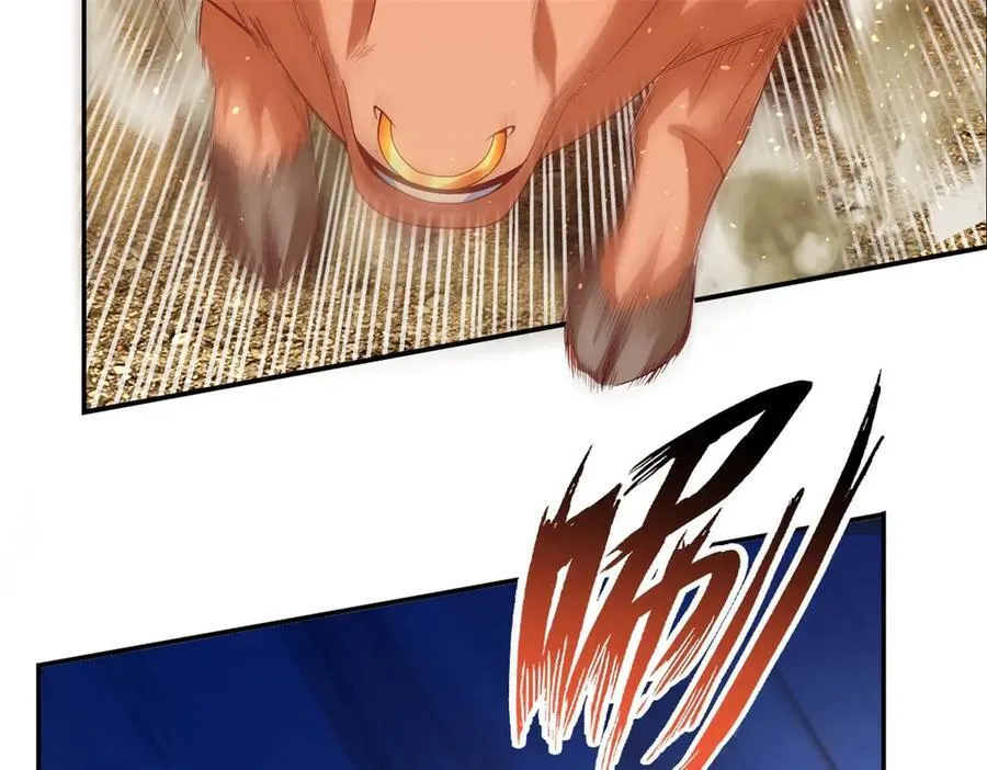 第159话 兽化提升44