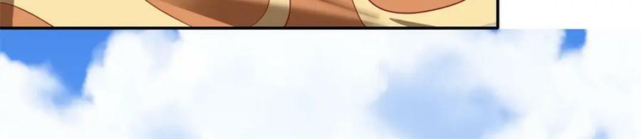 第67话 拿什么比32