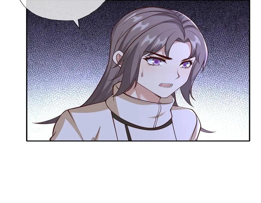 第150话 都进去吧37