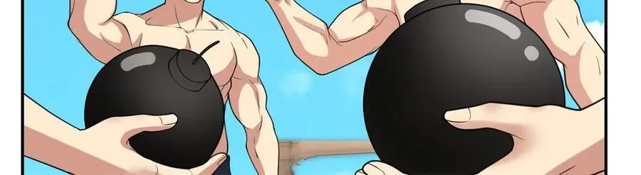 第155话 投掷火雷29