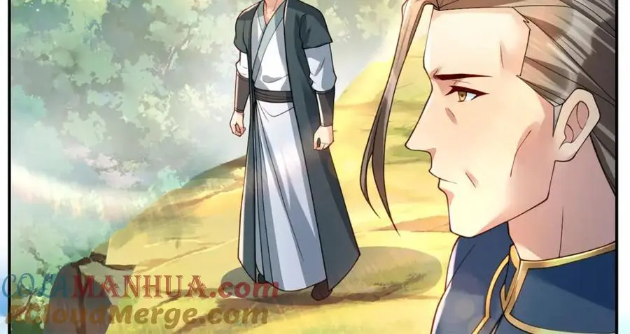 第105话 看透一切12