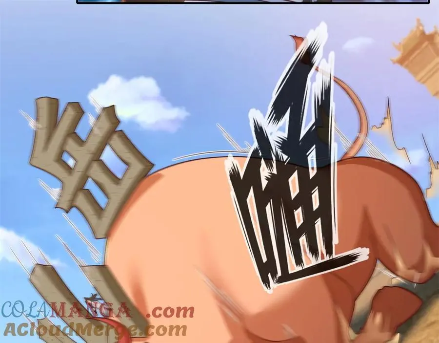 第161话 妙用无穷27