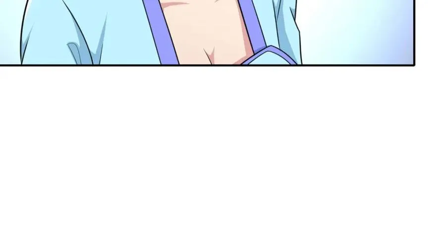 第133话 尽管开战8
