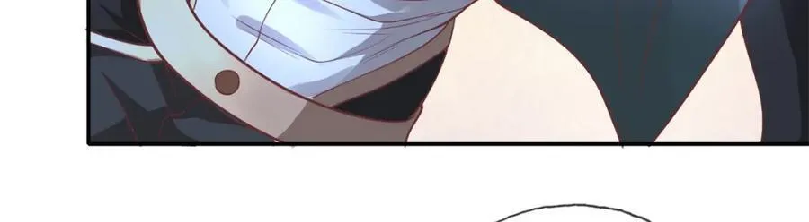 第138话 坚持不住13