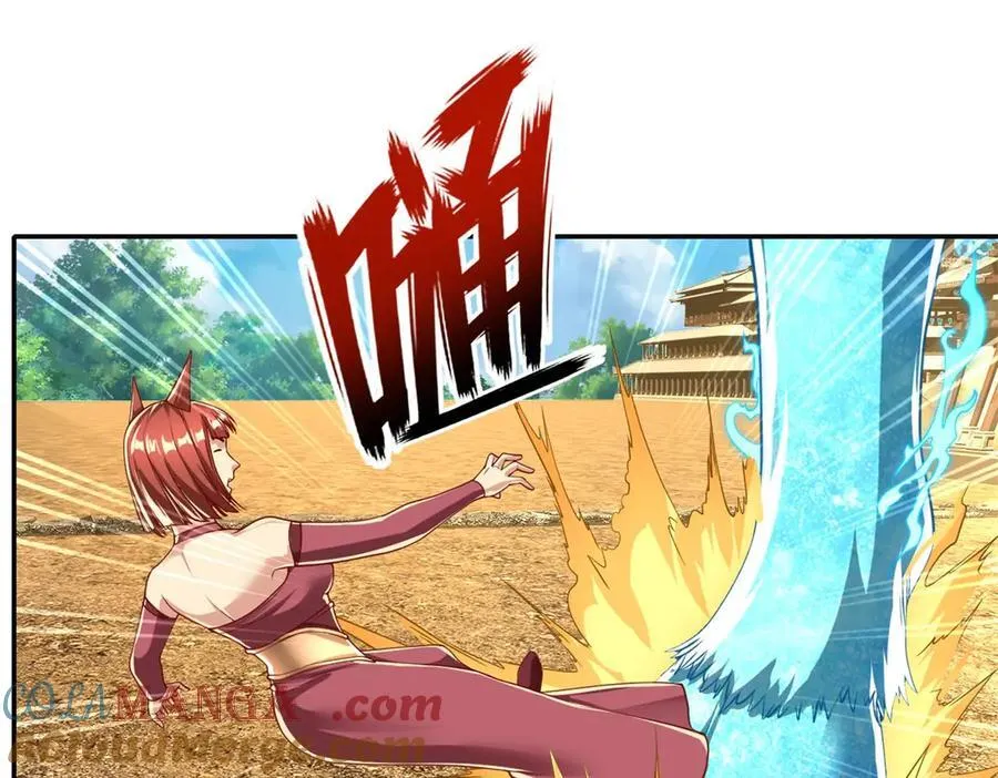 第151话 意气风发36