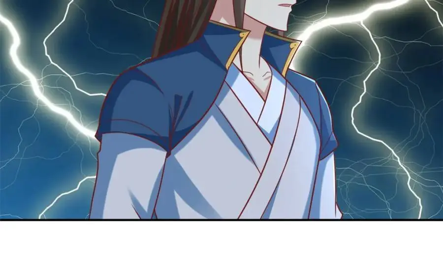 第114话 破解大阵43