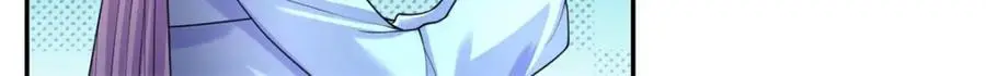 第117话 来不及了56