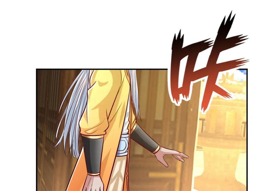 第75话 寿元将尽23