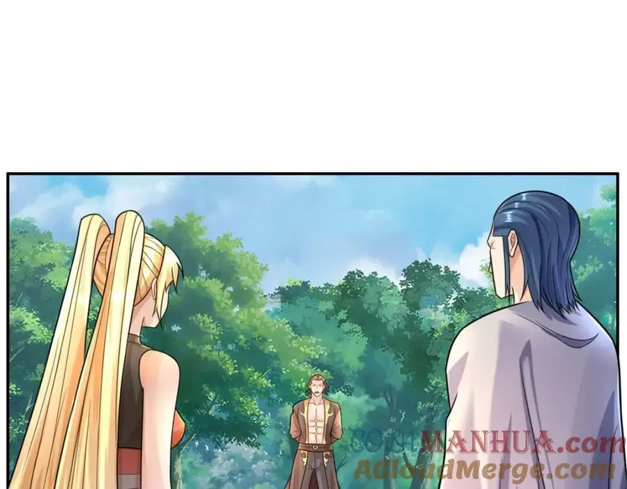 第103话 我有一剑21