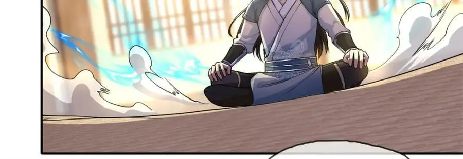 第105话 看透一切32