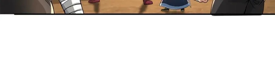 第157话 没多厉害19