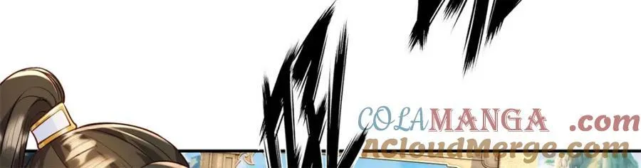 第135话 极其危险24