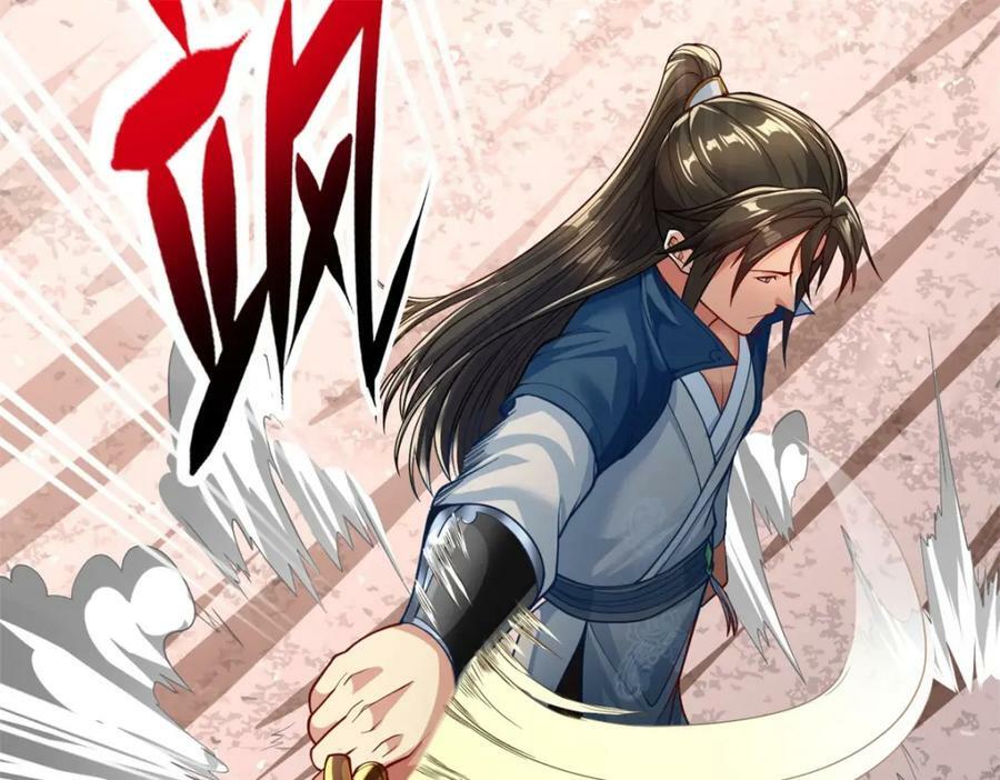 第67话 拿什么比50