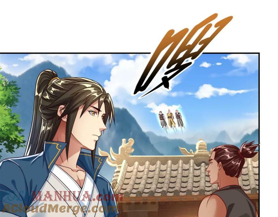 第72话 油尽灯枯39